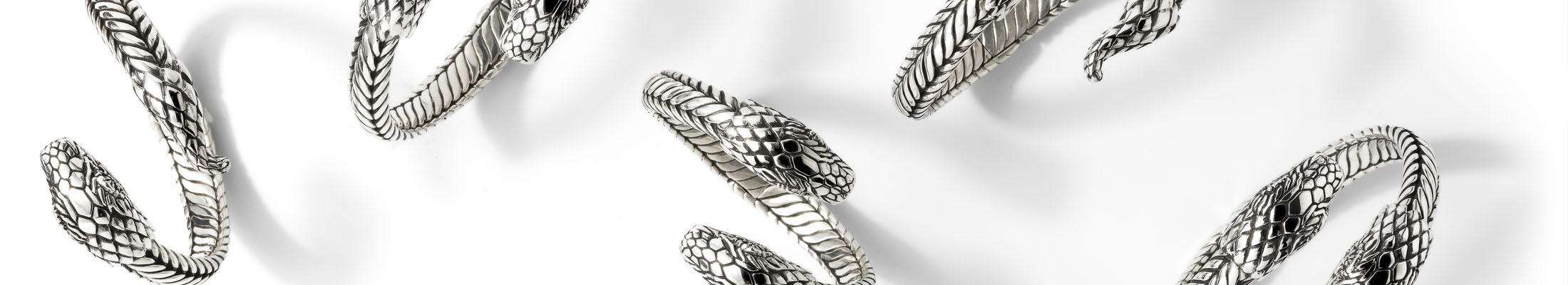 Fierce collectie